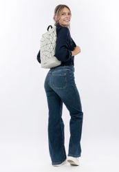 SURI FREY Cityrucksack SFY SURI Sports günstig online kaufen