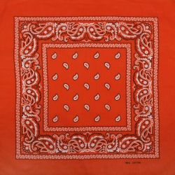 Goodman Design Bandana Bandana Kopftuch Halstuch günstig online kaufen