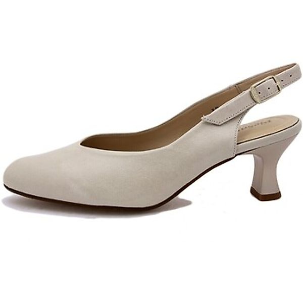 Piesanto  Pumps 240230 günstig online kaufen