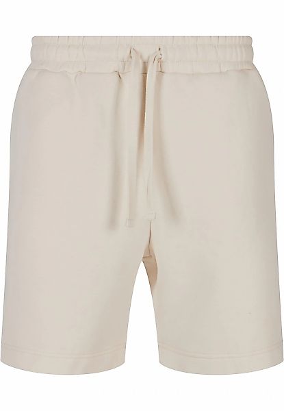 2Y Studios Shorts "2Y Studios Herren 2Y Basic Sweat Shorts" günstig online kaufen