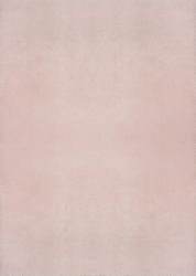 my home Teppich "Arabell, Kunstfellteppich, Felloptik, waschbar," rechtecki günstig online kaufen