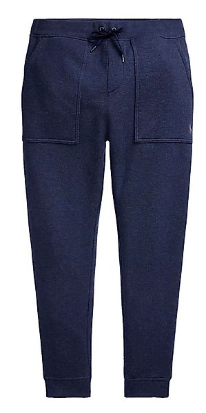 Polo Ralph Lauren Jogginghose Double Knit günstig online kaufen