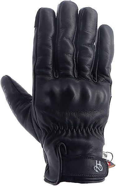 Helstons Motorradhandschuhe Ska wasserdichte Motorrad Handschuhe günstig online kaufen