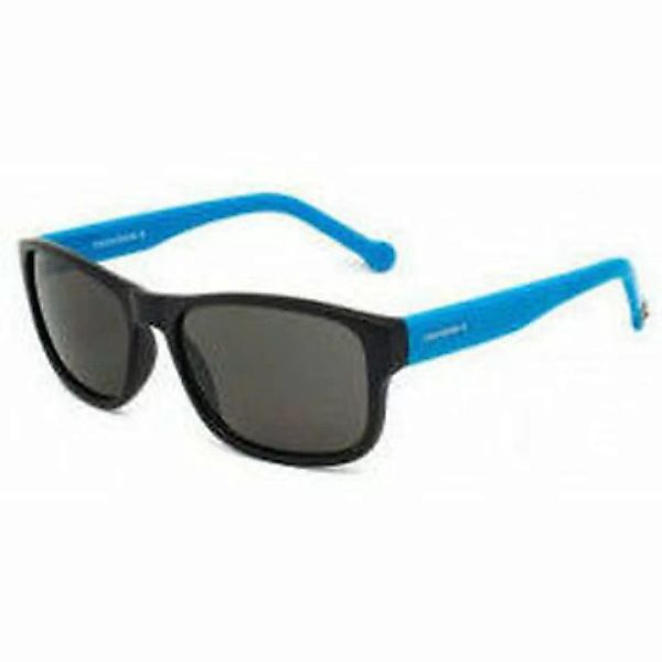 Converse  Sonnenbrillen Herrensonnenbrille  SCO09258BLBL ø 58 mm günstig online kaufen