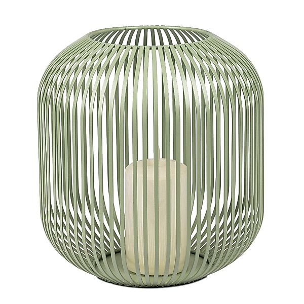 formano Windlicht Stäbe günstig online kaufen