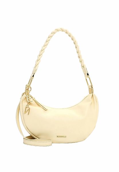 EMILY & NOAH Beuteltasche "Beutel E&N Judith" günstig online kaufen