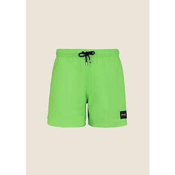 F * * K  Badeanzug - günstig online kaufen