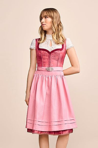 Dirndl Fynia (60cm) günstig online kaufen