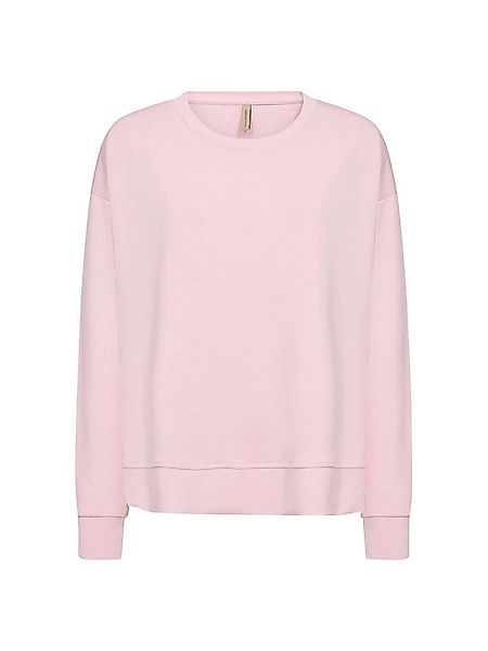 soyaconcept Strickpullover Soya Concept Sweater SC-BANU günstig online kaufen