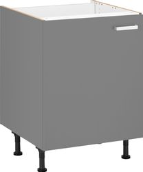 OPTIFIT Spülenschrank "Parma" Breite 60 cm günstig online kaufen