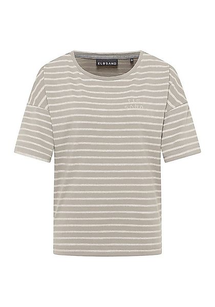 Elbsand T-Shirt günstig online kaufen
