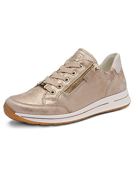 Ara Damen Sneaker Osaka Sneaker günstig online kaufen
