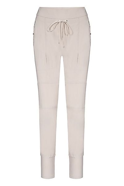 Raffaello Rossi Stoffhose 7/8-Jogpant Candy günstig online kaufen