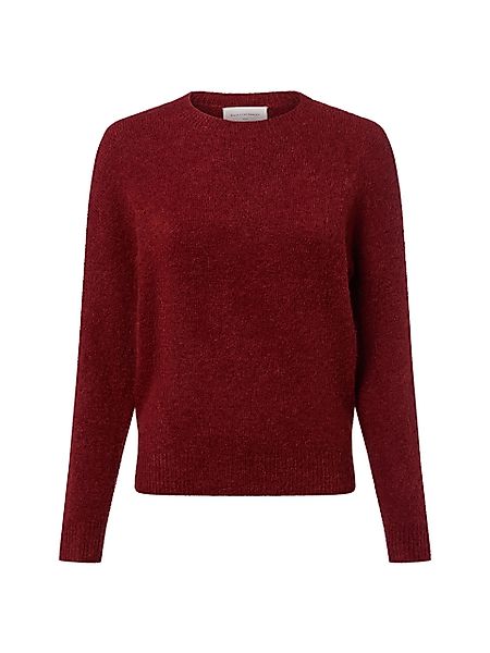 Moss Copenhagen Strickpullover MSCHFestina Hope günstig online kaufen