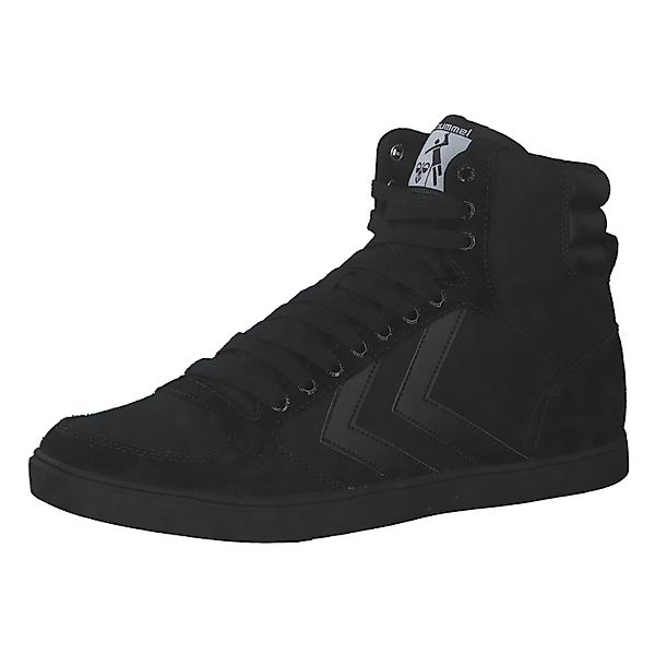 hummel Hummel Sneaker Slimmer Stadil Tonal günstig online kaufen
