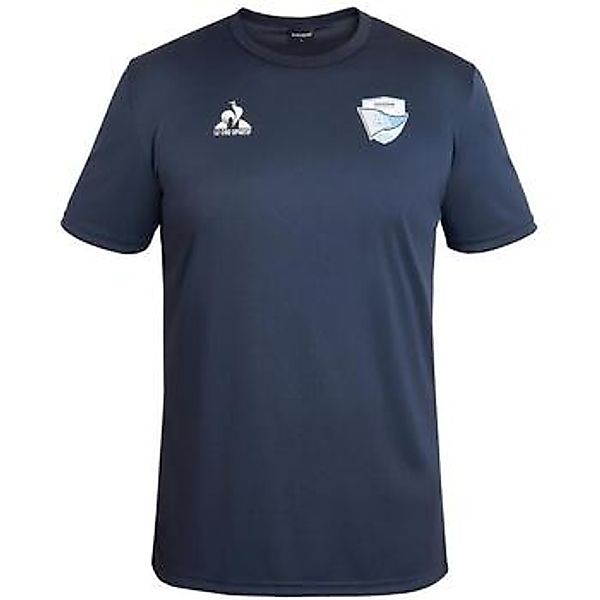 Le Coq Sportif  T-Shirt 2421956 günstig online kaufen