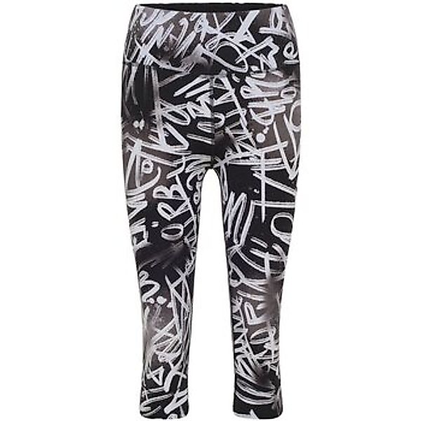 Venice Beach  7/8 & 3/4 Hosen Sport Prudie DCAO Hose3/4 16192 0159 günstig online kaufen