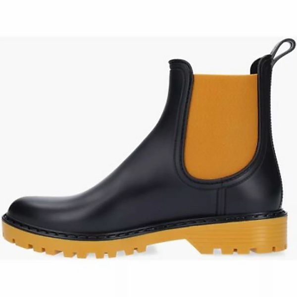 Verbenas  Damenstiefel GAUDI günstig online kaufen