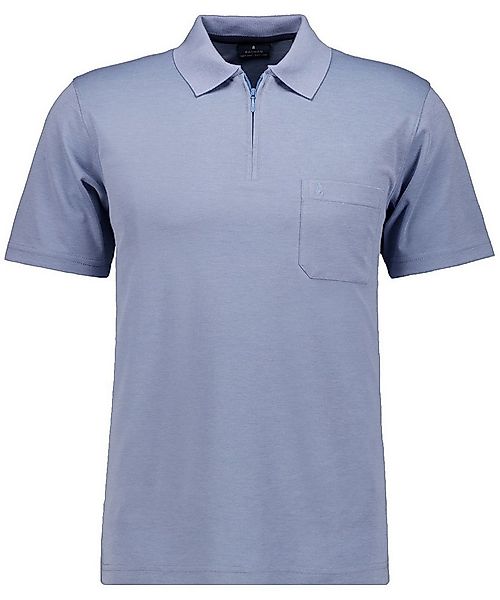 RAGMAN Poloshirt günstig online kaufen