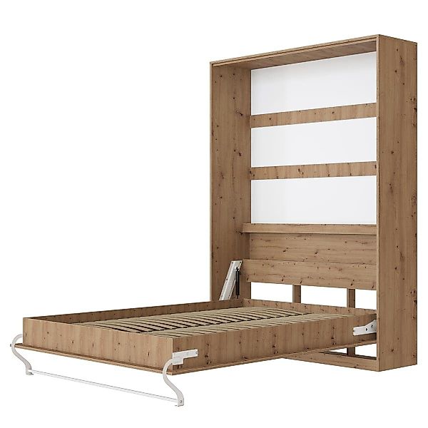 SMARTBett Schrankbett Standard 90x200 120x200 140x200 günstig online kaufen