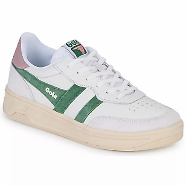 Gola  Sneaker TOPSPIN günstig online kaufen