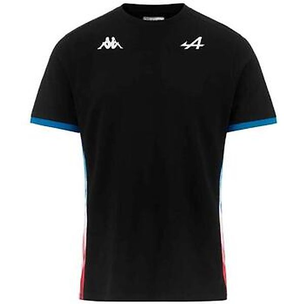 Kappa  T-Shirts & Poloshirts 381W3YW-A00 günstig online kaufen