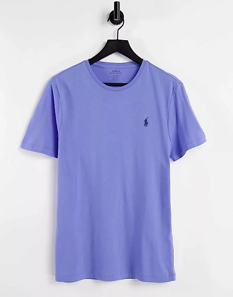 Polo Ralph Lauren T-Shirt 710671438/230 günstig online kaufen