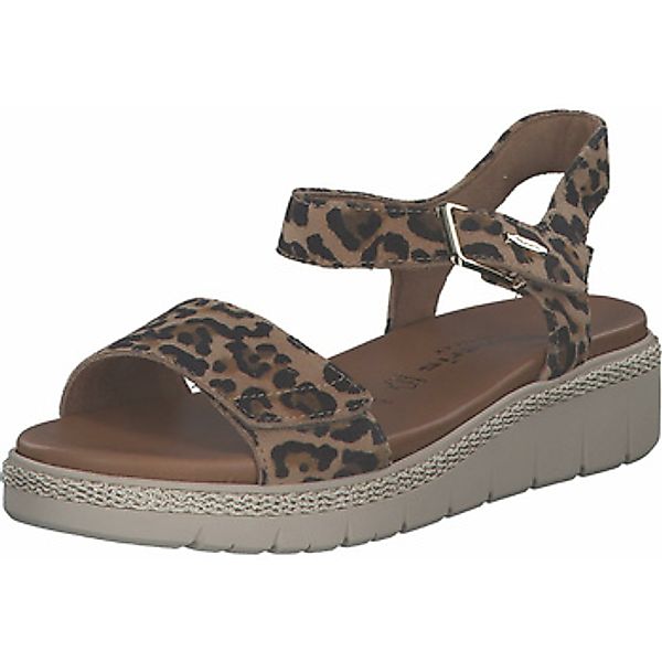 Tamaris  Sandalen Sandalen für Damen günstig online kaufen