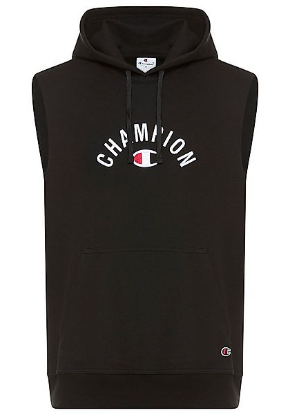 Champion Kapuzensweatshirt günstig online kaufen