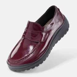 BÄR Nola Slipper 100% Zehenfreiheit günstig online kaufen