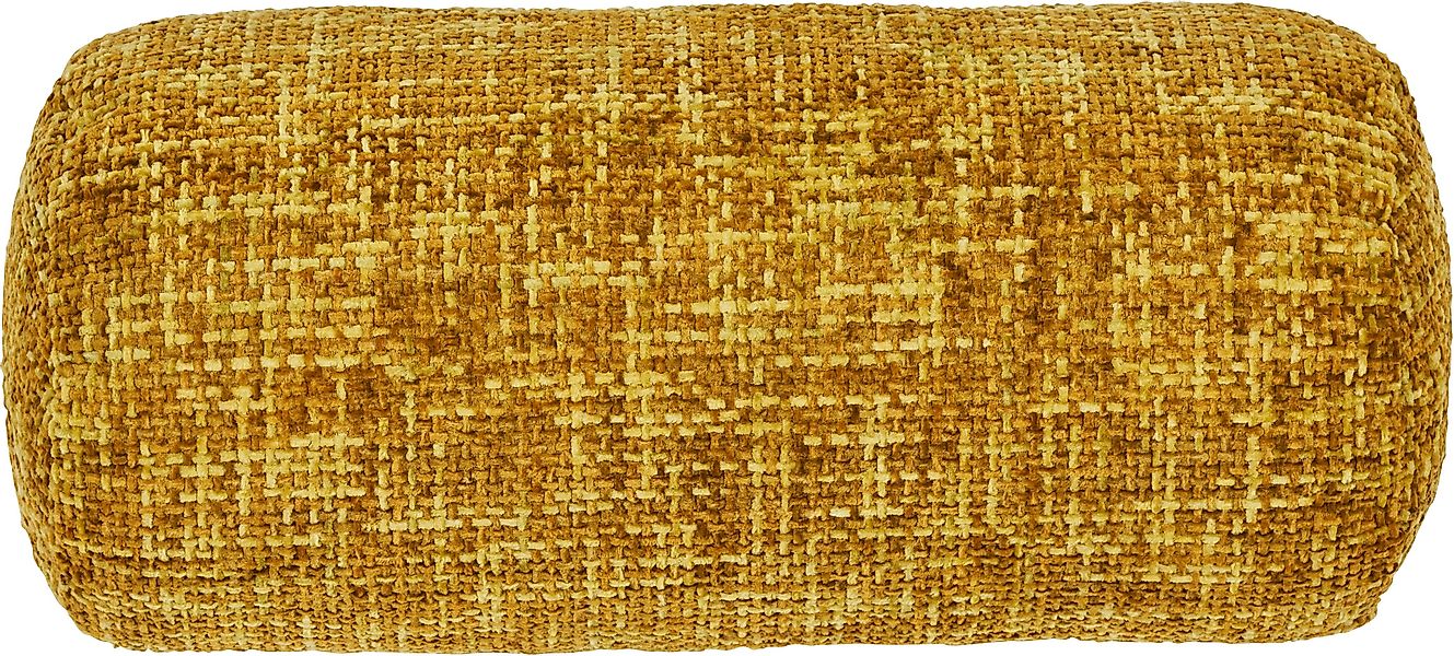 done.® Nackenrollenbezug Twist, (1 Stück), Geflochtene günstig online kaufen