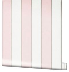 Marburg Vliestapete, Streifen, schimmernd, (1 St), günstig online kaufen