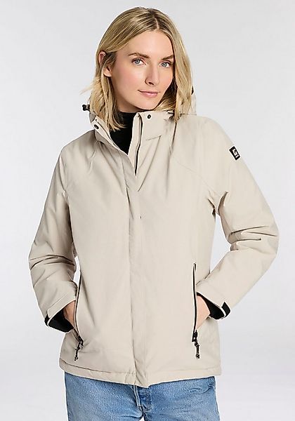 Killtec Outdoorjacke KOW 250 WMN JCKT günstig online kaufen