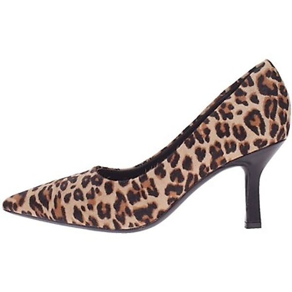 Francescomilano  Pumps - günstig online kaufen