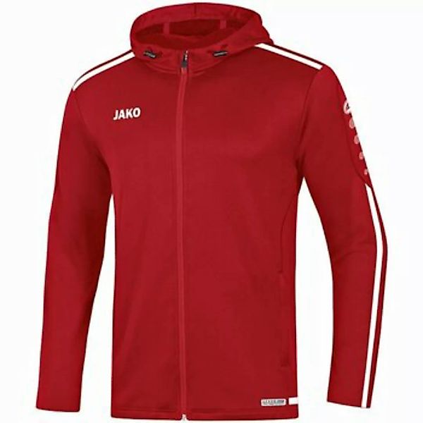 Jako  Pullover Sport Kapuzenjacke Striker 2.0 H 6819 11 günstig online kaufen