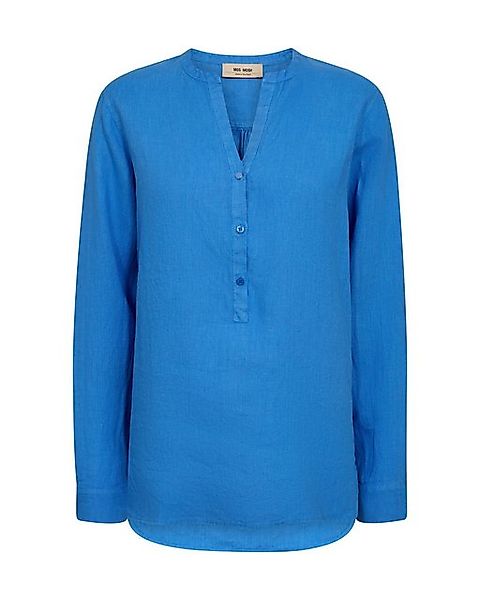 Mos Mosh Shirtbluse MMDanna günstig online kaufen