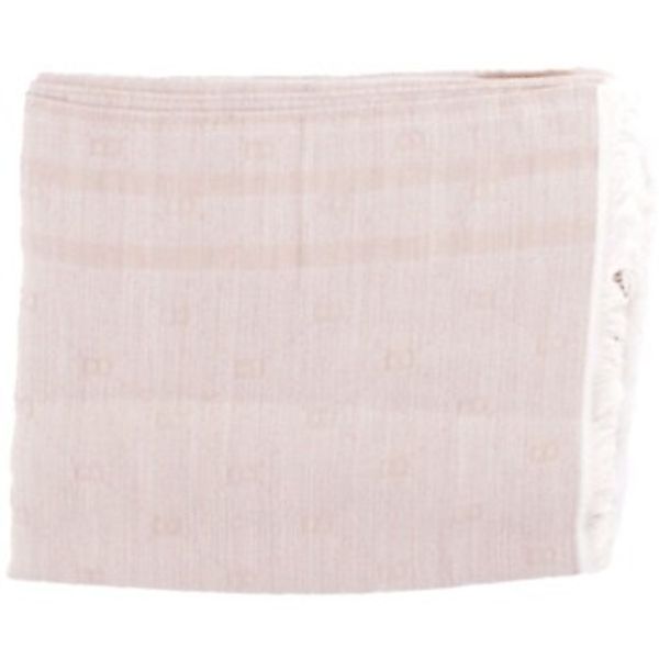 Blugirl  Blazer PA5010T0300 günstig online kaufen