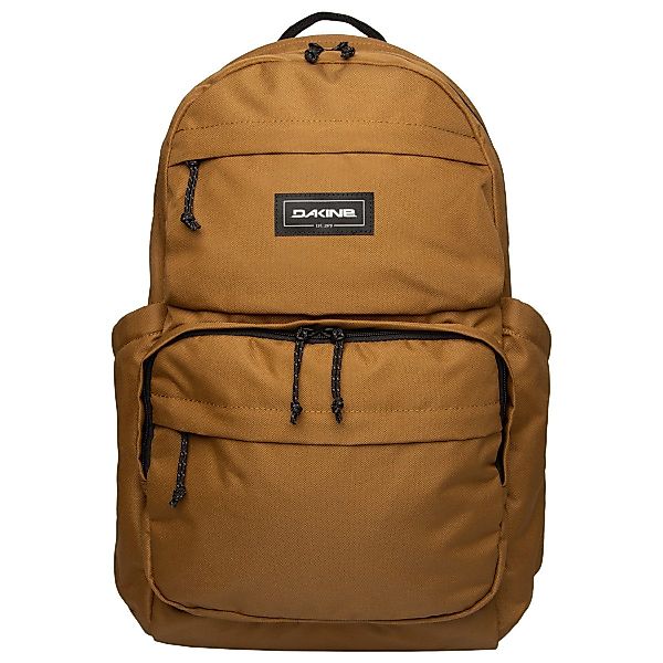 Dakine Rucksack Method Backpack 32L Unisex günstig online kaufen