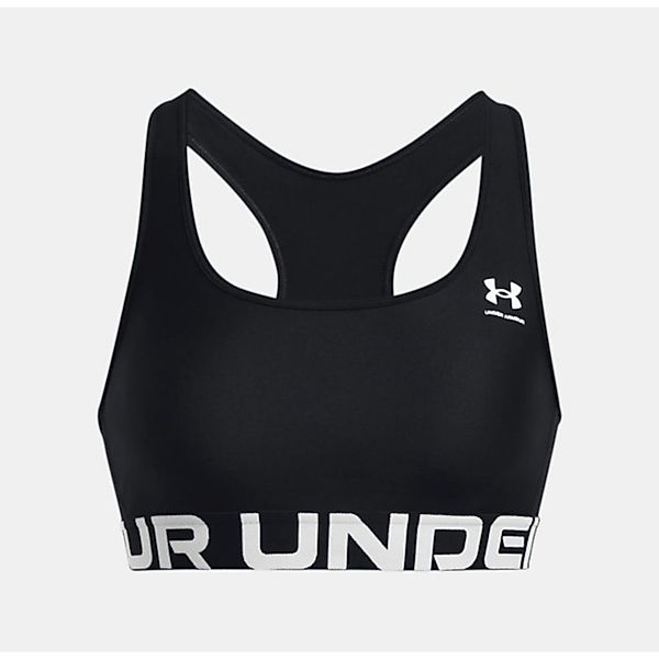 Under Armour® Sport-BH Under Armour Damen günstig online kaufen