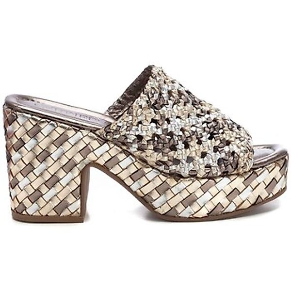 Carmela  Zehensandalen 162223 günstig online kaufen