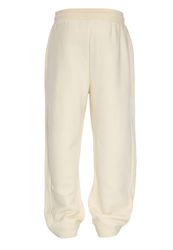 Dropsize Jogginghose Dropsize OPEN LEG JOGGER günstig online kaufen