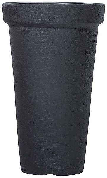 Prosperplast Blumentopf Classic Tower 400, ØxH: 40x63 cm günstig online kaufen