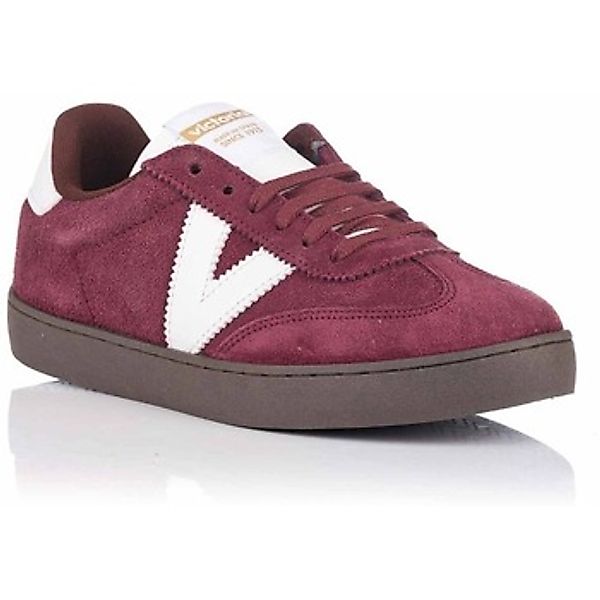 Victoria  Sneaker Baskets daim  Berlin günstig online kaufen