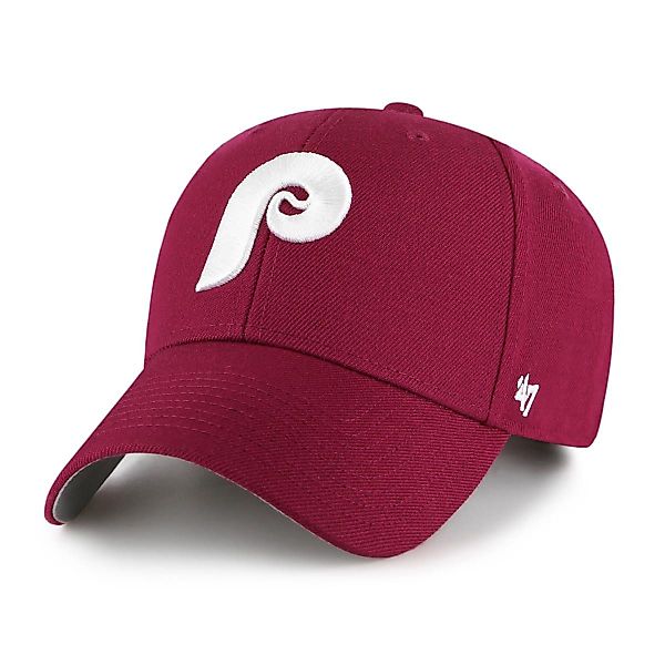 '47 Brand Baseball Cap '47 Brand günstig online kaufen