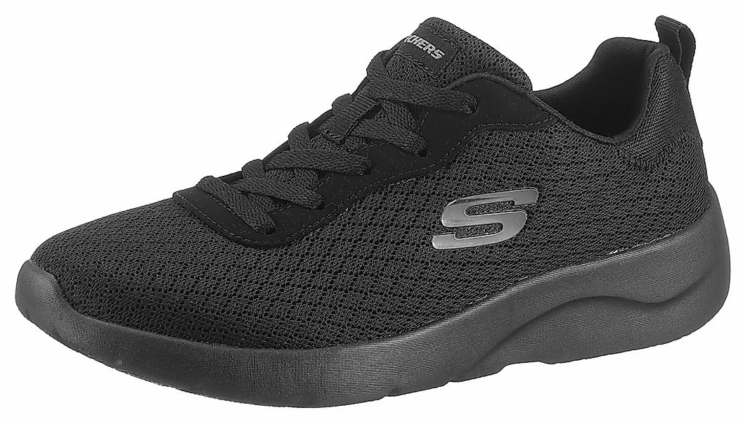 Skechers Dynamight 2.0 - Eye to günstig online kaufen