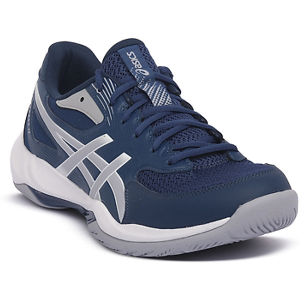 Asics  Fitnessschuhe 400 GEL ROCKET 12 günstig online kaufen