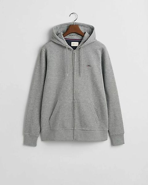 Gant Sweatshirt günstig online kaufen