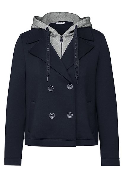 CECIL Trenchcoat günstig online kaufen