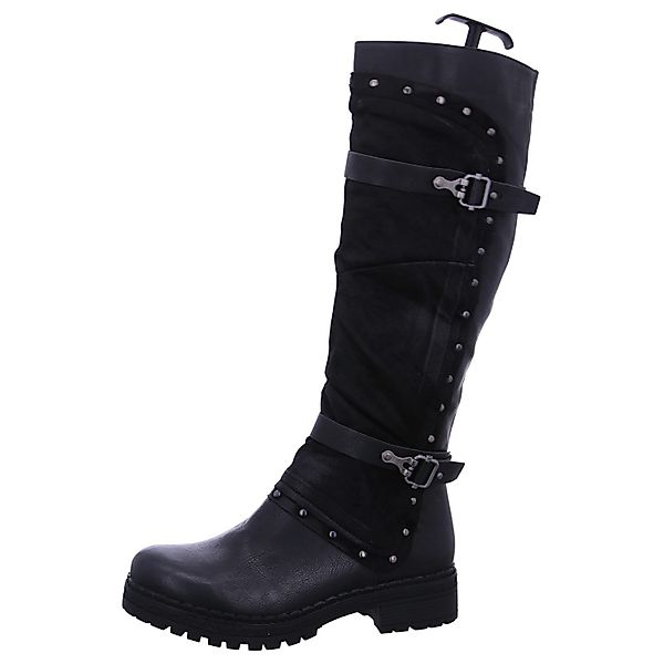 Laufsteg München Winterstiefel günstig online kaufen