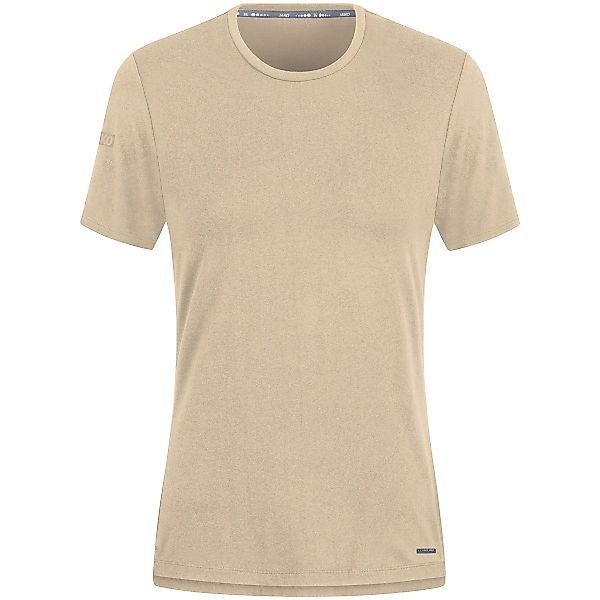 Jako Funktionsshirt 6145 T-Shirt Pro Casual günstig online kaufen